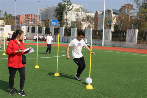 微信图片_20231114111145.png
