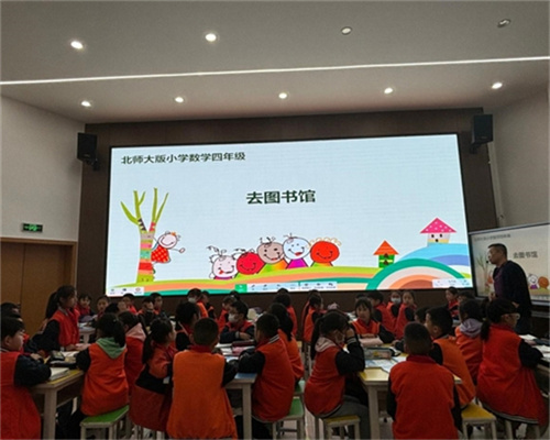 微信截图_20231114084825.jpg