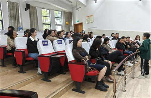 微信截图_20231114084817.jpg