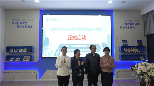 图片17.jpg