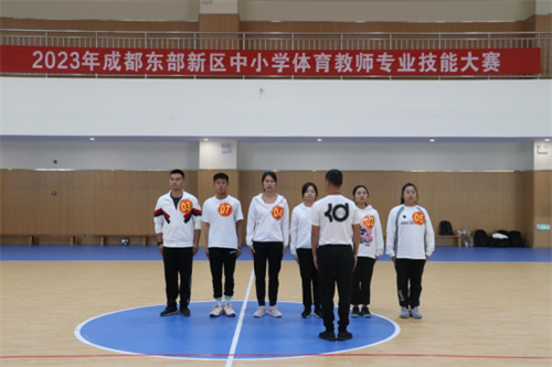 微信图片_20231114111041.png