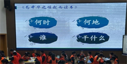 微信截图_20231114084753.jpg