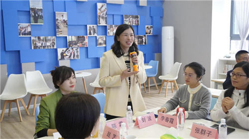 图片15.jpg