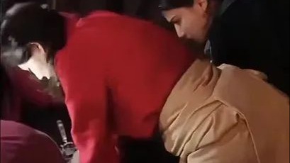 成都街头跪地救人的00后甘孜姑娘找到了！向秋曲珍、向秋翁姆，好样的！