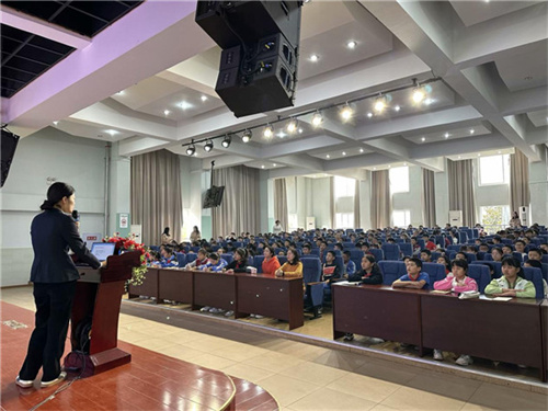 图片5.jpg