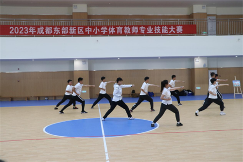 微信图片_20231114111057.png
