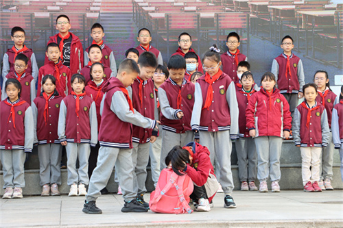 图2.JPG