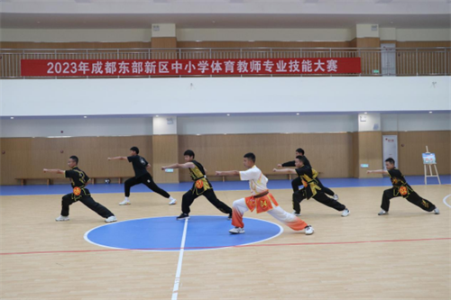 微信图片_20231114111049.png