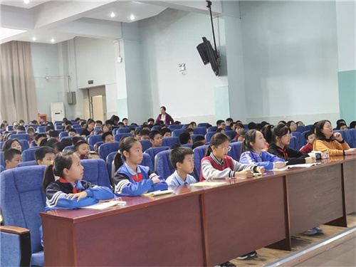 图片6.jpg