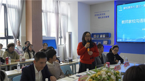 图片10.jpg