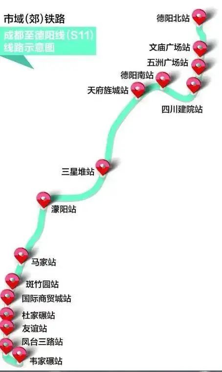 244a88d143e21ed46e66b69264ea57bb.jpg