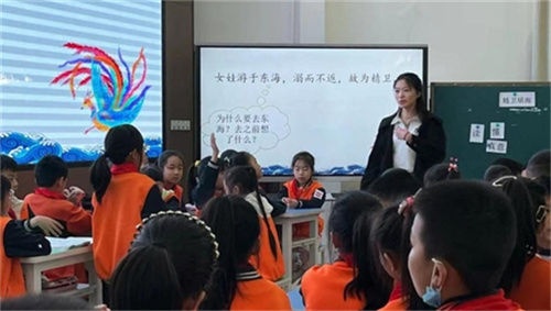 微信截图_20231114084837.jpg