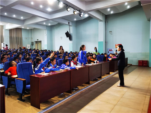 图片14.jpg