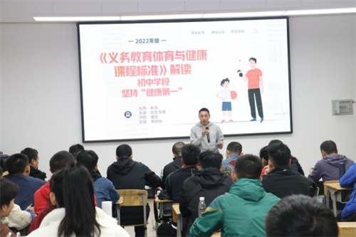 微信图片_20231114110953.png