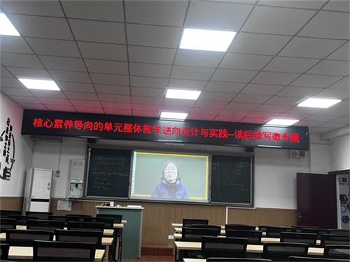 20231115_114147_057.jpg