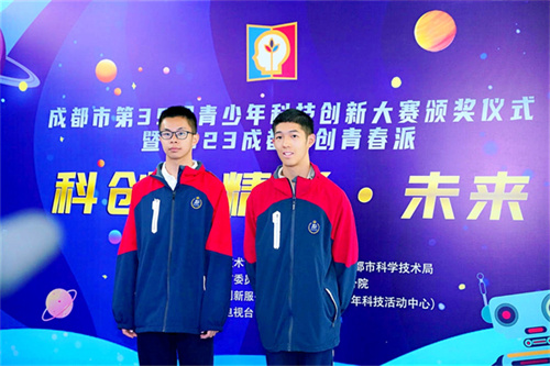 QQ图片20231112122210.jpg