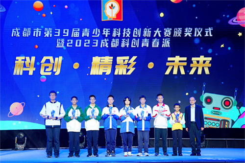 QQ图片20231112122302.jpg