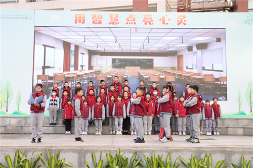 图1.JPG