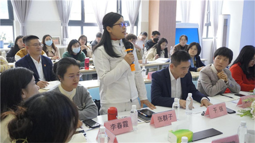 图片13.jpg