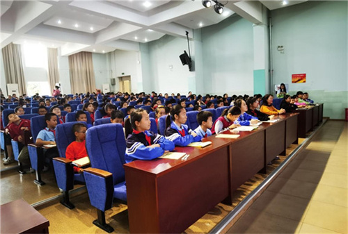 图片8.jpg