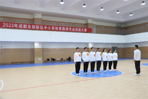 微信图片_20231114111034.png