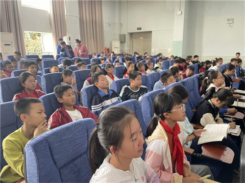 图片7.jpg