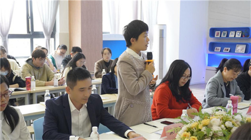 图片11.jpg
