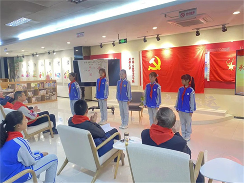 图片6.jpg