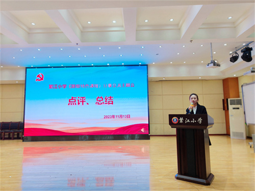 图片13.jpg