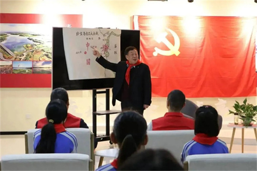 图片4.jpg