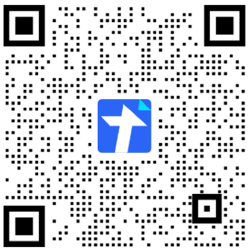 1700122926872.png