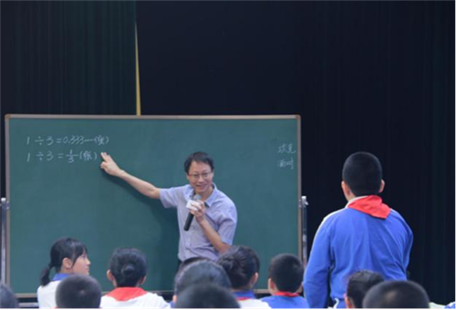 640(16).png