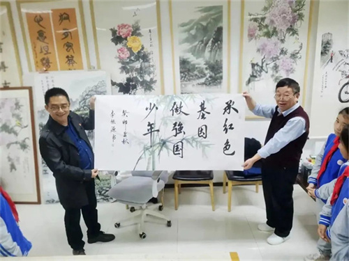 图片10.jpg