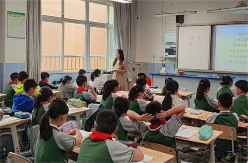 微信图片_20231110115340.jpg