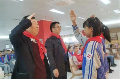 图片2.jpg