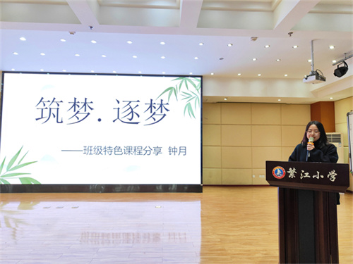 图片10.jpg