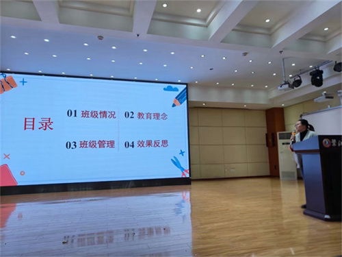图片7.jpg