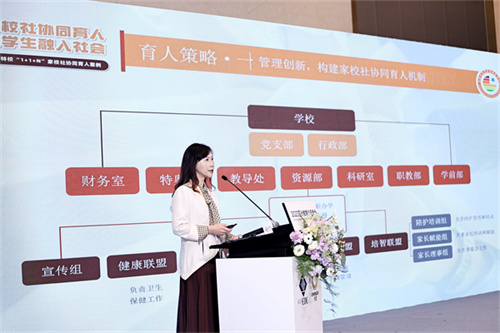 卞校长作演讲.JPG.jpg