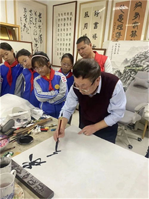 图片9.jpg