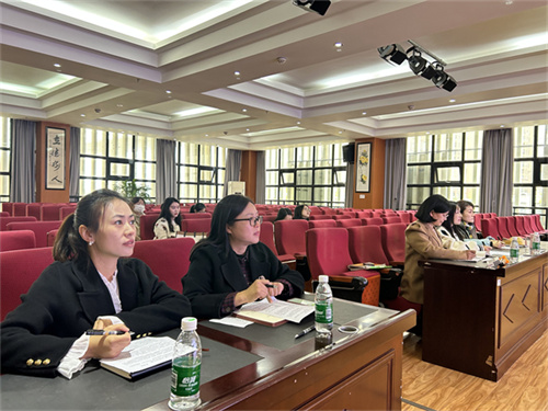 图片1.JPG