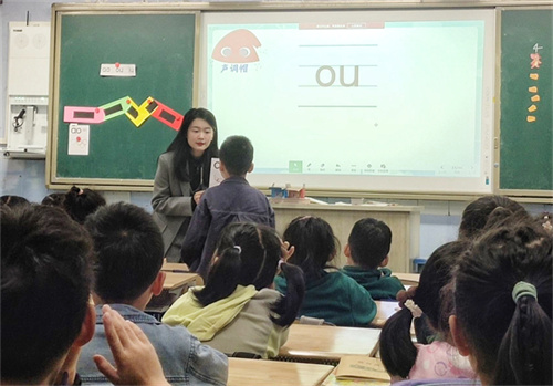 微信图片_20231110115654.jpg