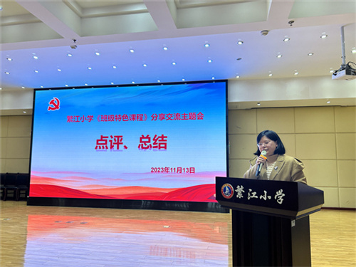 图片12.jpg