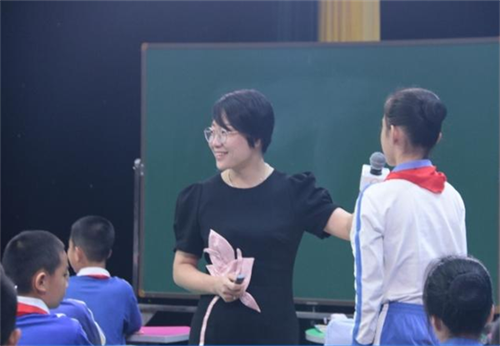 640(9).png