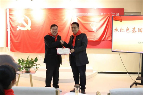 图片3.jpg