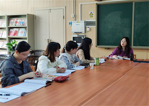 微信图片_20231110115319.jpg