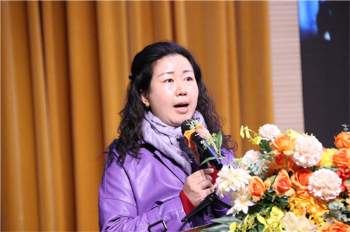 1.彭妍老师.jpg