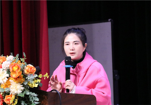 3.吴红丽总督学.jpg