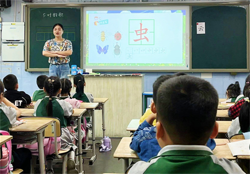 微信图片_20231110115312.jpg