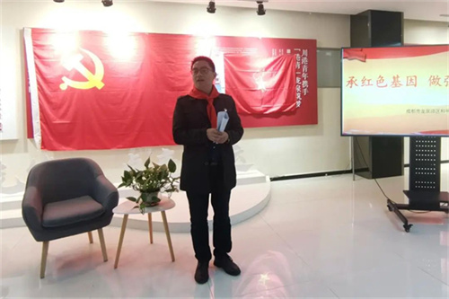 图片7.jpg