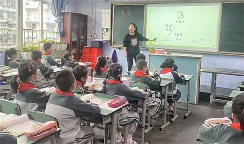 微信图片_20231110115249.jpg